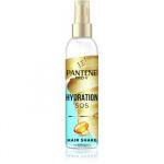 Pantene Hydration SOS Hair Shake spray sem Enxaguar 150ml