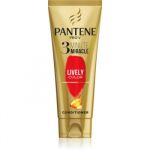 Pantene 3 Minute Miracle Color Protect Bálsamo 200ml