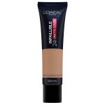 L'oreal Infallible 24hr Matte Cover Base Tom 320 Toffee