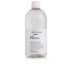 Byphasse Back To Basics Shampoo Todo Tipo de Cabelo 750ml