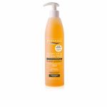 Byphasse Sublim Protect Shampoo Queratina 750ml