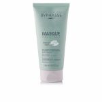 Byphasse Home SPA Experience Máscara Facial Purificante 150ml
