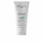 Byphasse Home SPA Experience Exfoliante Facial Purificante 150ml