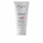 Byphasse Home SPA Experience Exfoliante Facial Douceur 150ml