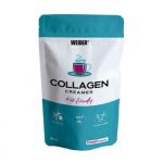 Weider Collagen Creamer 360g Nata