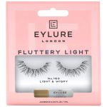 Eylure Fluttery Light 160 Lashes