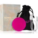 Revolution The Sonic Facial Cleanser