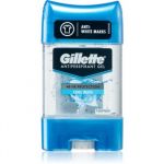 Gillette Endurance Cool Wave Anti-Transpirante 70ml