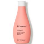 Living Proof Curl Shampoo 340ml
