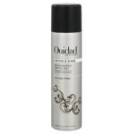 Ouidad Revive and Shine Dry Oil Spray 148ml