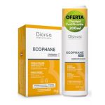 Ecophane Biorga 60 Comprimidos + Shampoo Fortificante 200ml