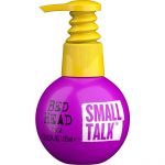 TIGI Bed Head Creme Densificante Volume Small Talk 125ml