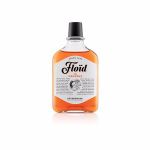 Floïd The Genuine After Shave 150ml