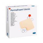 Hartmann PermaFoam Classic 10x10cm