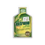 Gold Nutrition Extreme Gel 40g Ananás
