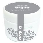 Bioceutica Creme Argila 50g