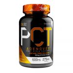 StarLabs PCT Adenovex Post Cycle Therapy 60 Cápsulas