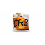 StarLabs Cr3 Pro Creapure Ultrapure Creatine Monohydrate 300g Neutro