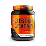 StarLabs Cluster Dextrin High Branched Cyclid Dextrin 1000g Neutro