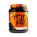 StarLabs Cyclopro Ultrafast Intra-Workout Complex 1000g Lemon Paradise