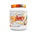 StarLabs Isojuice Whey Protein Isolate CFM 1360g Banana Mama