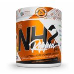 StarLabs NH2 Ripped Pro Limited Cutting-Edge Powder Complex 270g Lollypop