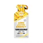 Gold Nutrition Long Lasting Energy 40g Banana