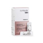 Cumlaude Lab Prebiotic Óvulos Vaginais 3g x 10 Unidades