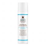 Kiehl's Hydro-Plumping Re-Texturizing Serum Concentrate 15ml