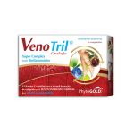 Phytogold VenoTril 36 Comprimidos