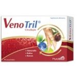 Phytogold VenoTril 90 Comprimidos