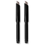 Bobbi Brown Perfectly Defined Long Wear Brow Refill Tom Slate