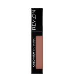Revlon Colorstay Satin Ink Tom Your Go To