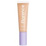Florence By Mills Like a Light Skin Tint Tom LM050
