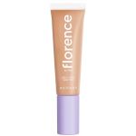 Florence By Mills Like a Light Skin Tint Tom LM070