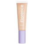Florence By Mills Like a Light Skin Tint Tom F030