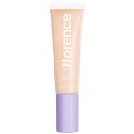 Florence By Mills Like a Light Skin Tint Tom F010