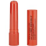 Inc.redible Jammy Lips Lacquer Lip Tint Tom When Life Gives You Fruit 2.4g