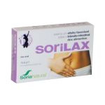 Soria Natural Sorilax 24 Comprimidos