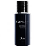 Dior Sauvage Creme Hidratante Rosto e Barba 75ml