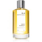 Mancera Deep Forest Eau de Parfum 120ml (Original)