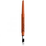 Nyx Epic Smoke Liner Delineador Tom 05 Fired Up 0,17 g