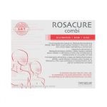 Biretix Rosacure Combi 30 Comprimidos