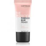 Catrice The Perfector Poreless Blur Primer para Minimizar Poros 30ml