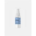 Ecogenetics Zinco Spray Oral 30ml