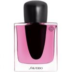 Shiseido Ginza Murasaki Woman Eau de Parfum 50ml (Original)