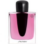 Shiseido Ginza Murasaki Woman Eau de Parfum 90ml (Original)