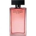 Narciso Rodriguez For Her Musc Noir Rose Woman Eau de Parfum 100ml (Original)
