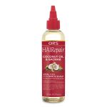 ORS HAIRepair Vital Oils 127ml