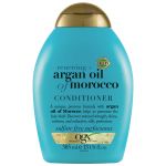 OGX Hydrate & Revive+ Argan Oil of Morocco Extra Strength Conditioner 385ml